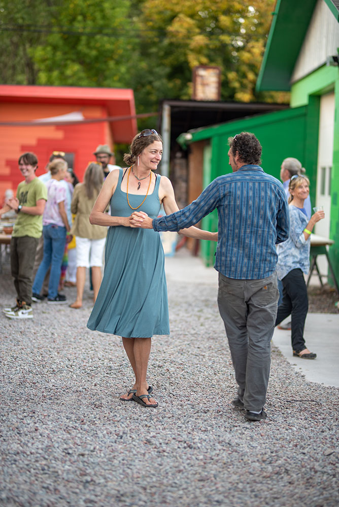 Andrew Denaro/Courtesy photo