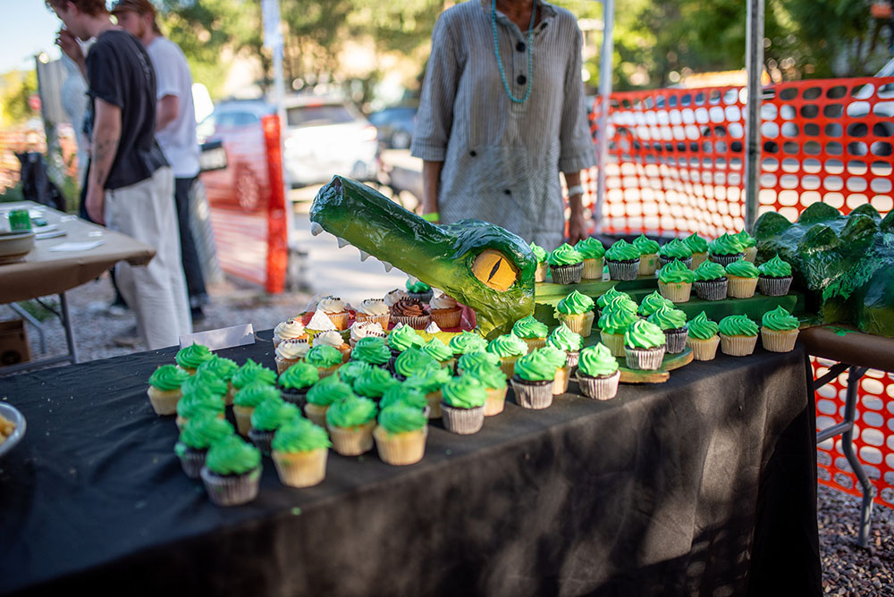 Andrew Denaro/Courtesy photo