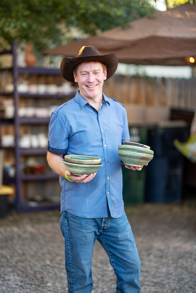 Andrew Denaro/Courtesy photo