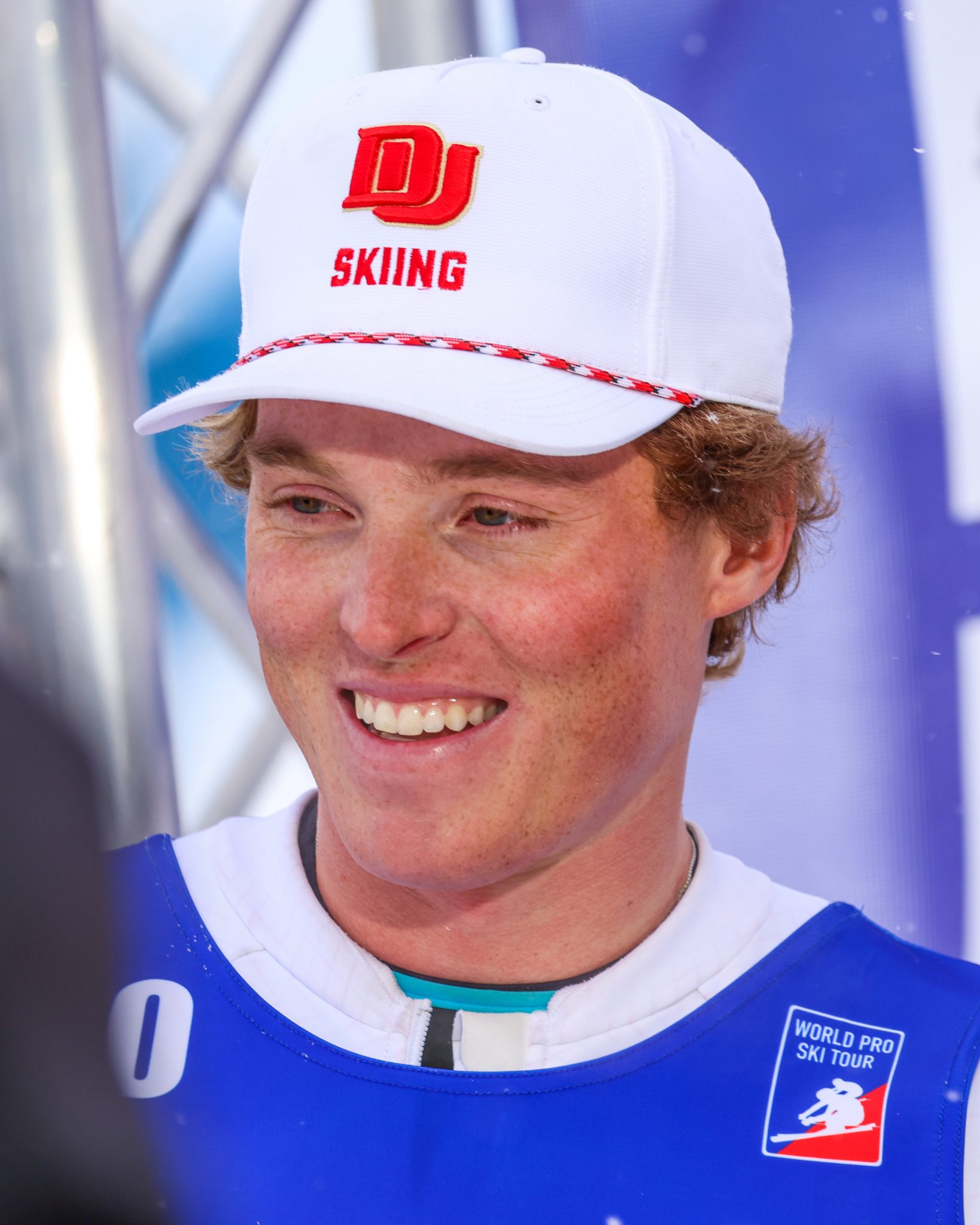 World Pro Ski Tour Opens Season In Aspen With Eyes Set On Expanded world-pro-ski-tour-opens-season-in-aspen-with-eyes-set-on-expanded