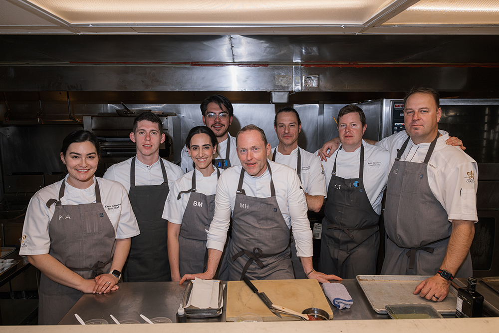 Chef-Egon-group-photo.jpg