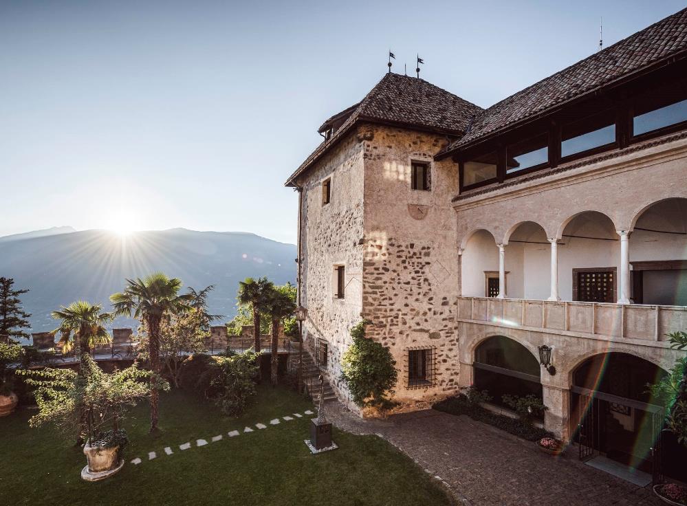 Courtesy photo PR1-Castel-Fragsburg.jpg
