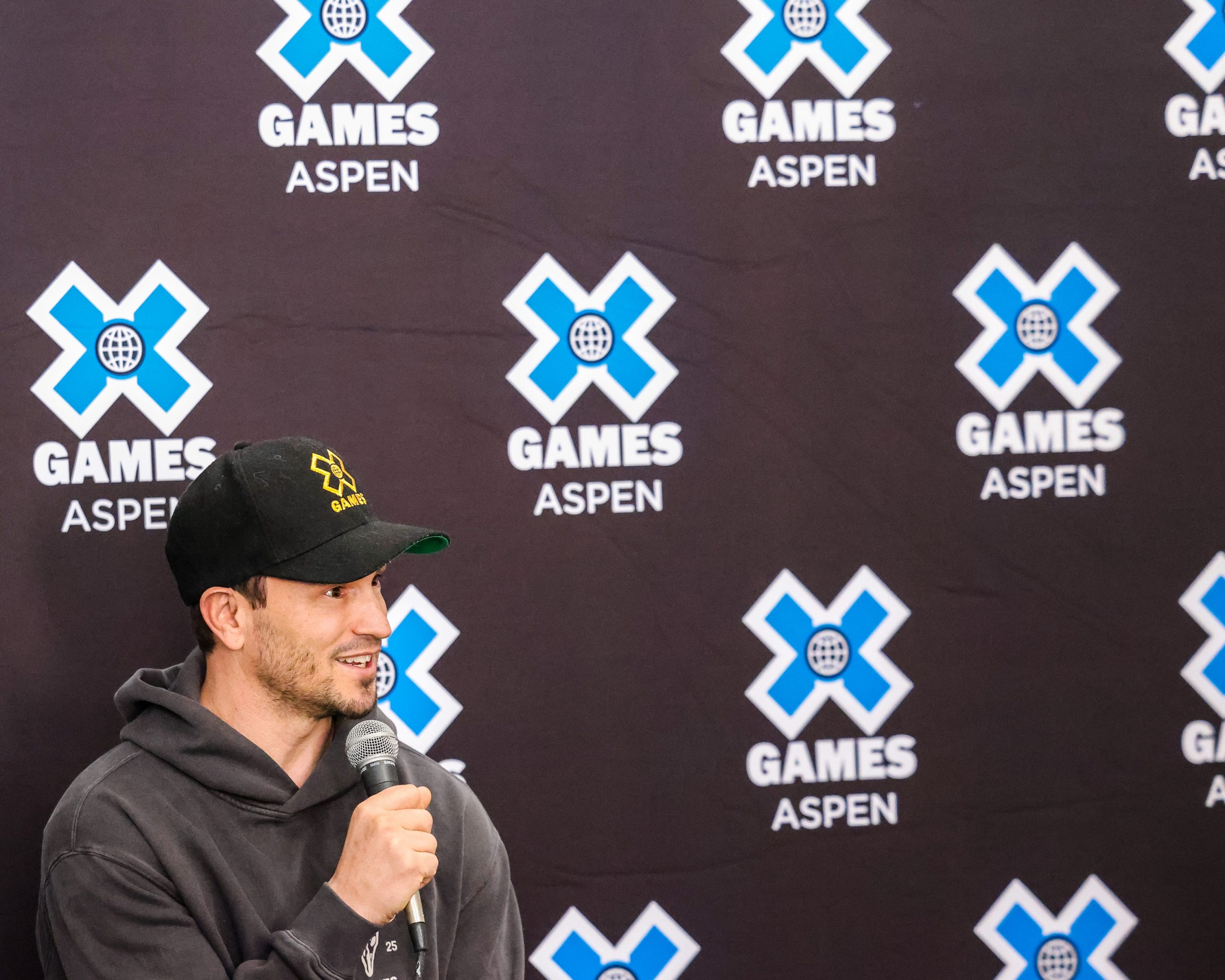 X Games announces three summer stops, including a first trip to Utah ...