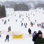 Andrew Maciejewski/Summit Daily News