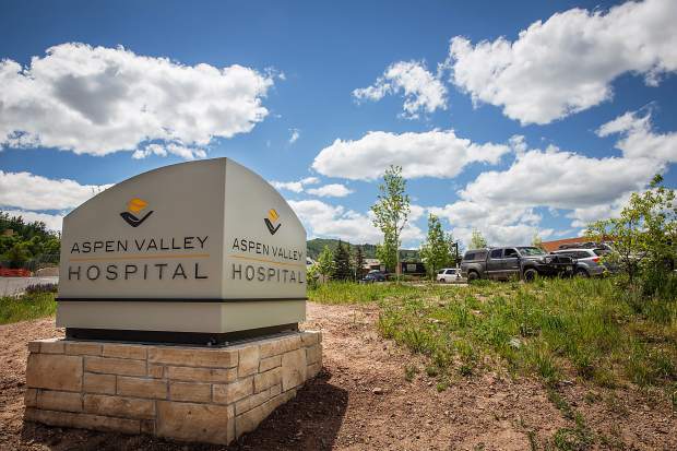 健康保険の登録は、2025年にConnect for Health Coloradoを通じて史上最高のヒット
