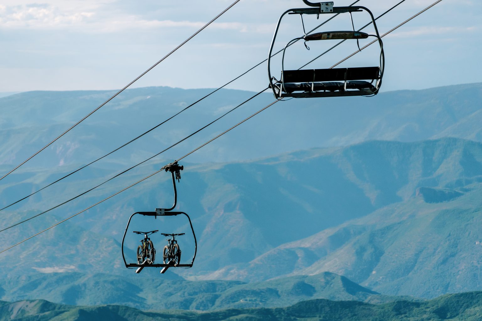Snowmass announces closures next week | AspenTimes.com
