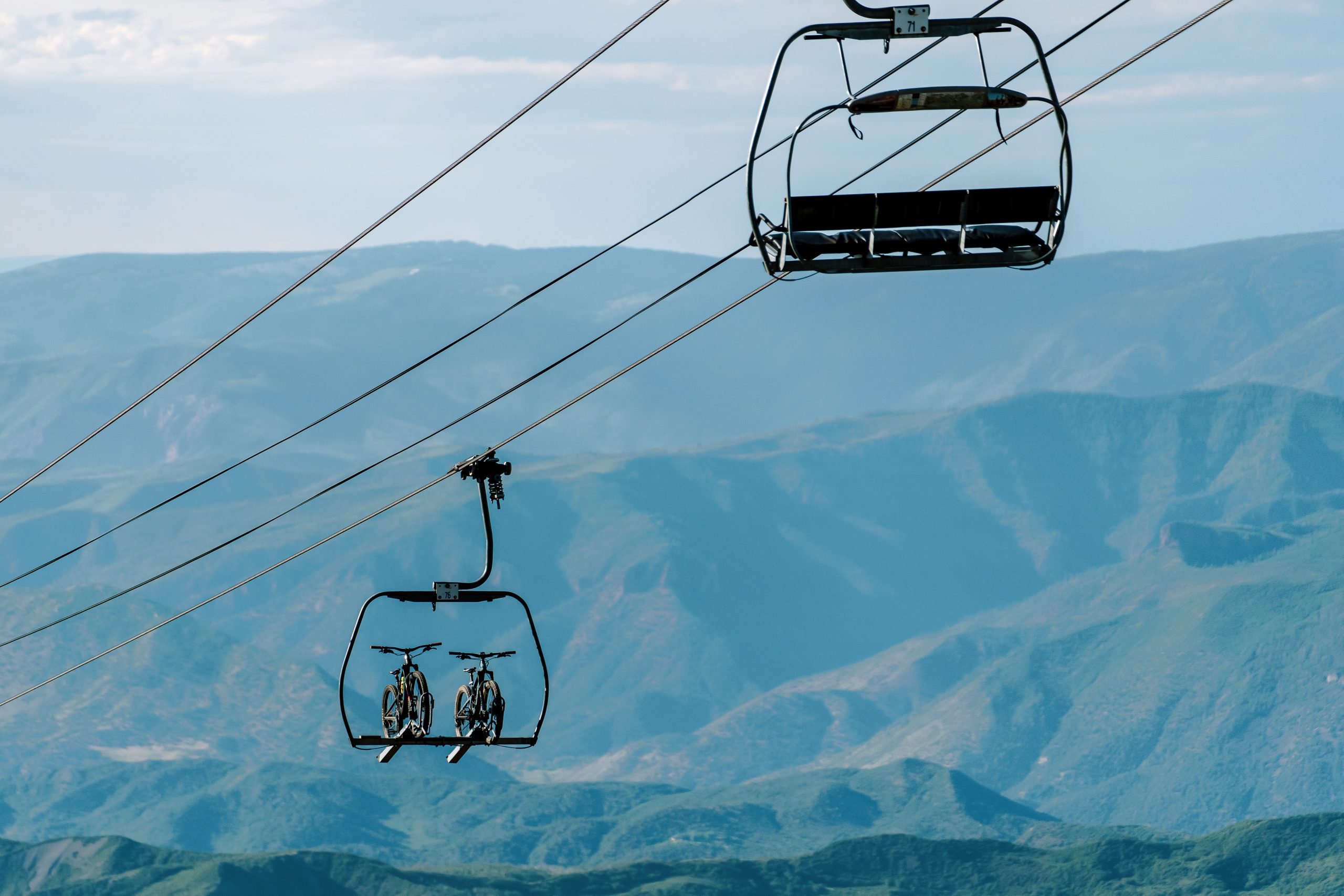 Snowmass announces closures next week | AspenTimes.com
