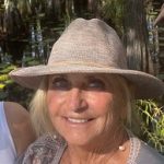Nancy Jo Quisenberry