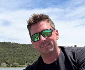 Matthew Rubsamen