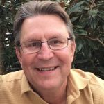 Kenneth James Hammerle