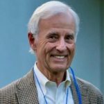 Jim Martin