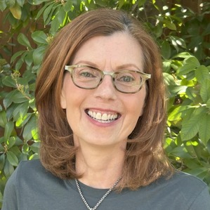 Michele Wahlder