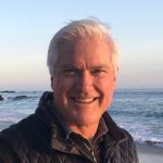 Wally Obermeyer Tribute
