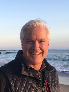 Wally Obermeyer Tribute