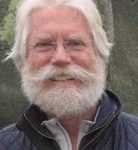 Timothy McFlynn