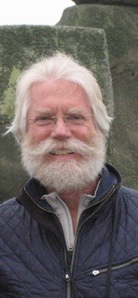 Timothy McFlynn
