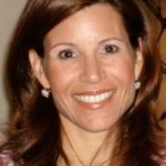 Tracy Albers