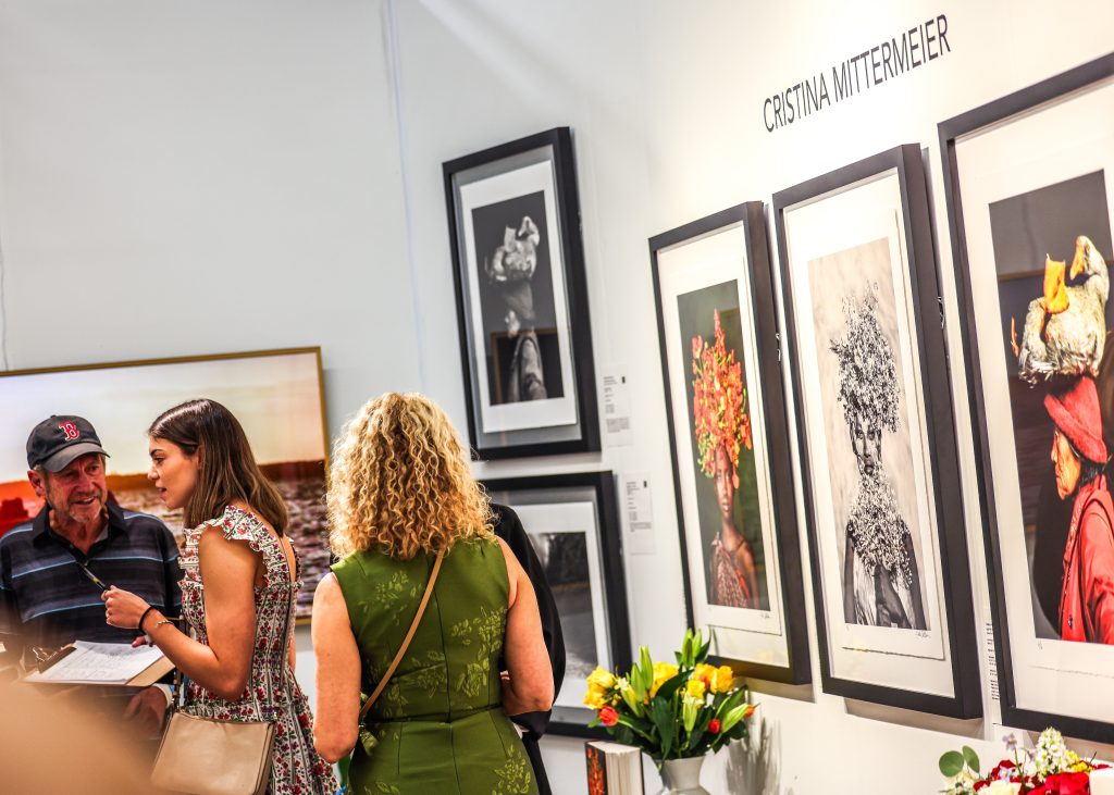 Intersect Aspen sets sights high for 2026 program later this