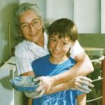 Evelyn Siegel