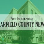Post Independent Garfield County news graphic