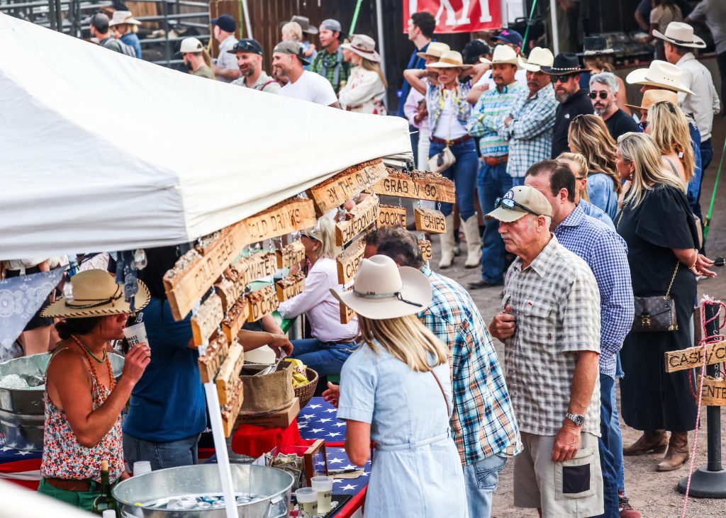 Snowmass Tourism reports on initiatives to combat visitation headwinds
