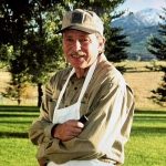Philip Mazur Holstein Jr.