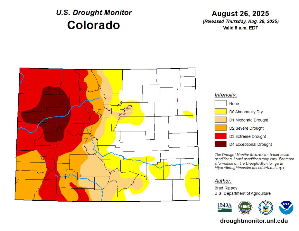 U.S. Department of Agriculture/Courtesy image