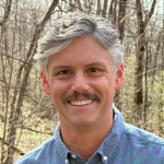 Sean McAlindin