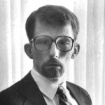 Harald "Nick" Nicholas Pabst