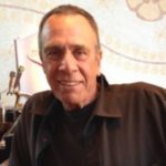 Billy Waxman