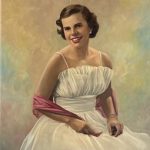 Kimball Frease Watkins