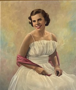 Kimball Frease Watkins