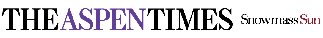AspenTimes.com Logo