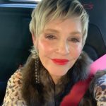 Jessica Towbin