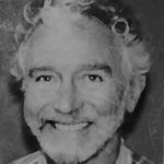 Jerome Michael