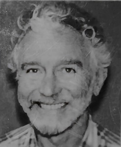 Jerome Michael