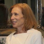 Barbara Gold