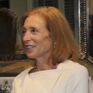 Barbara Gold
