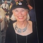 Martha Braunig