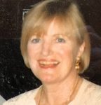 Carol Dale Hall