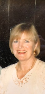 Carol Dale Hall