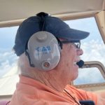 Richard "Dick" Weinberg