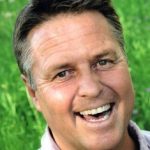 David Guthrie