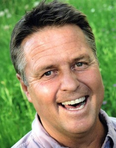 David Guthrie