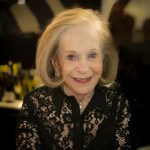 Ann Finkle Miller