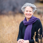 Sheridan Semple 