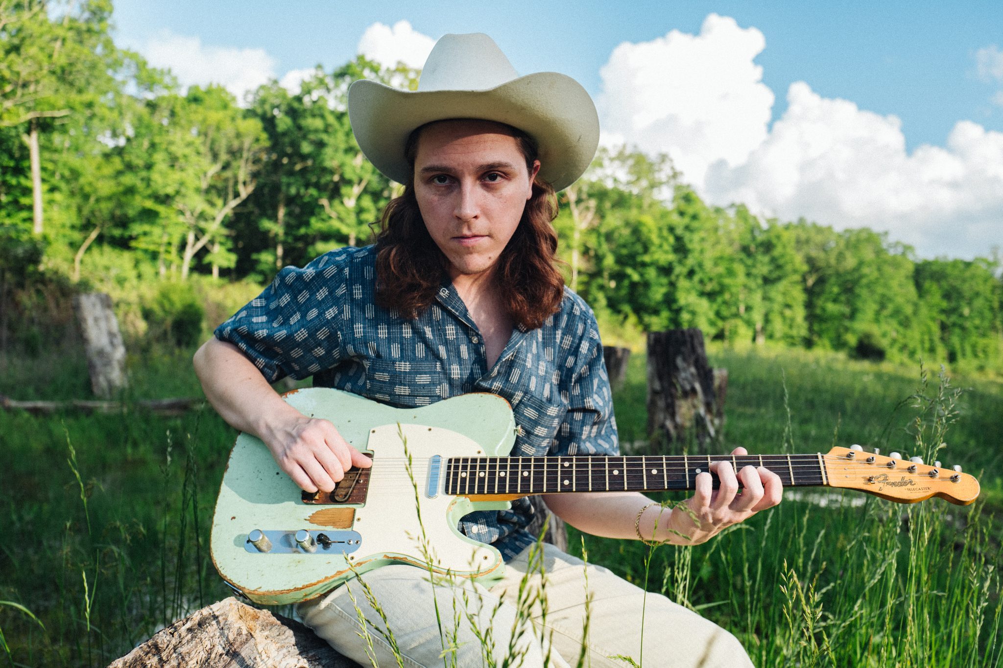 Belly Up Aspen features ‘one-of-one experience’ with Cosmic Country ...