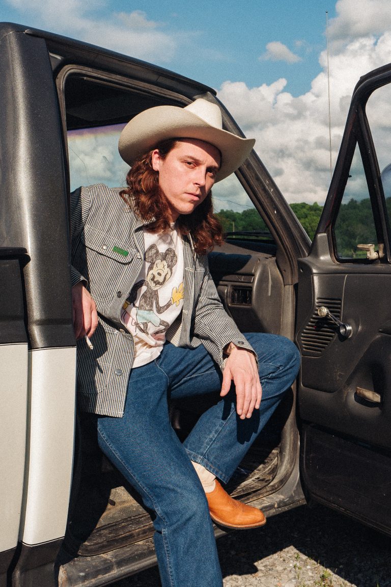 Belly Up Aspen features ‘one-of-one experience’ with Cosmic Country ...