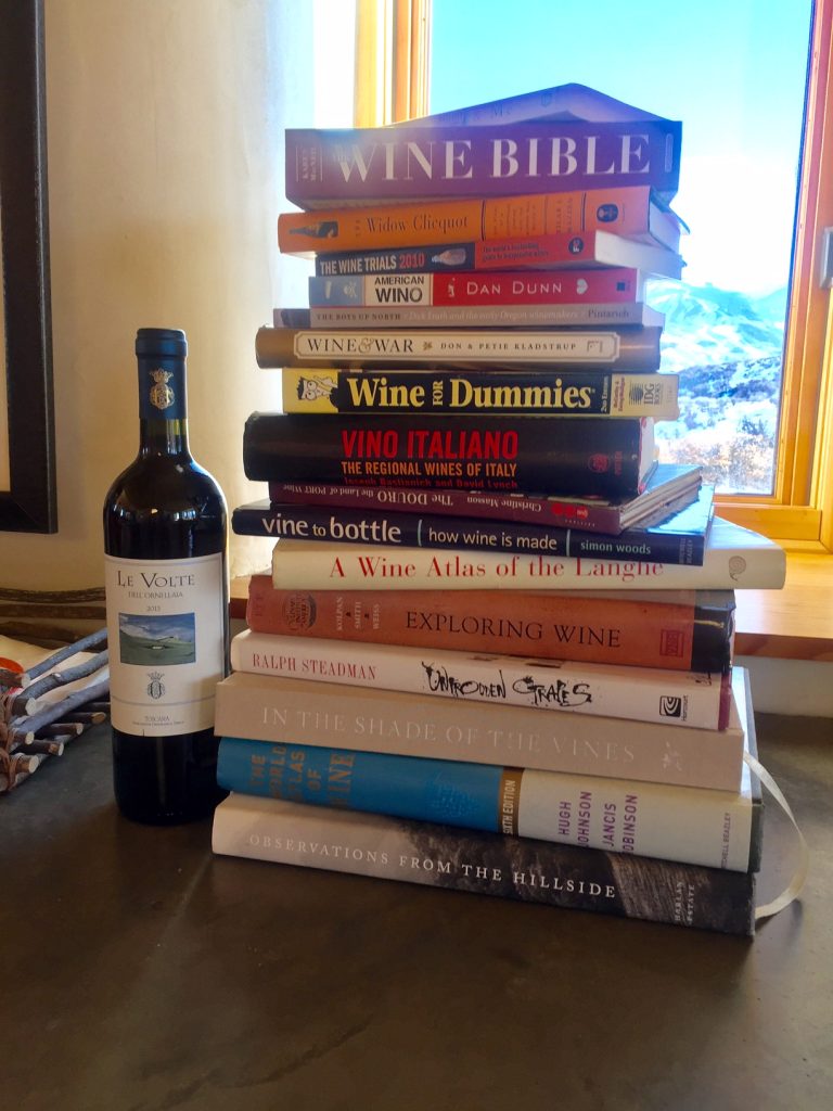 Kelly J. Hayes/Courtesy photo