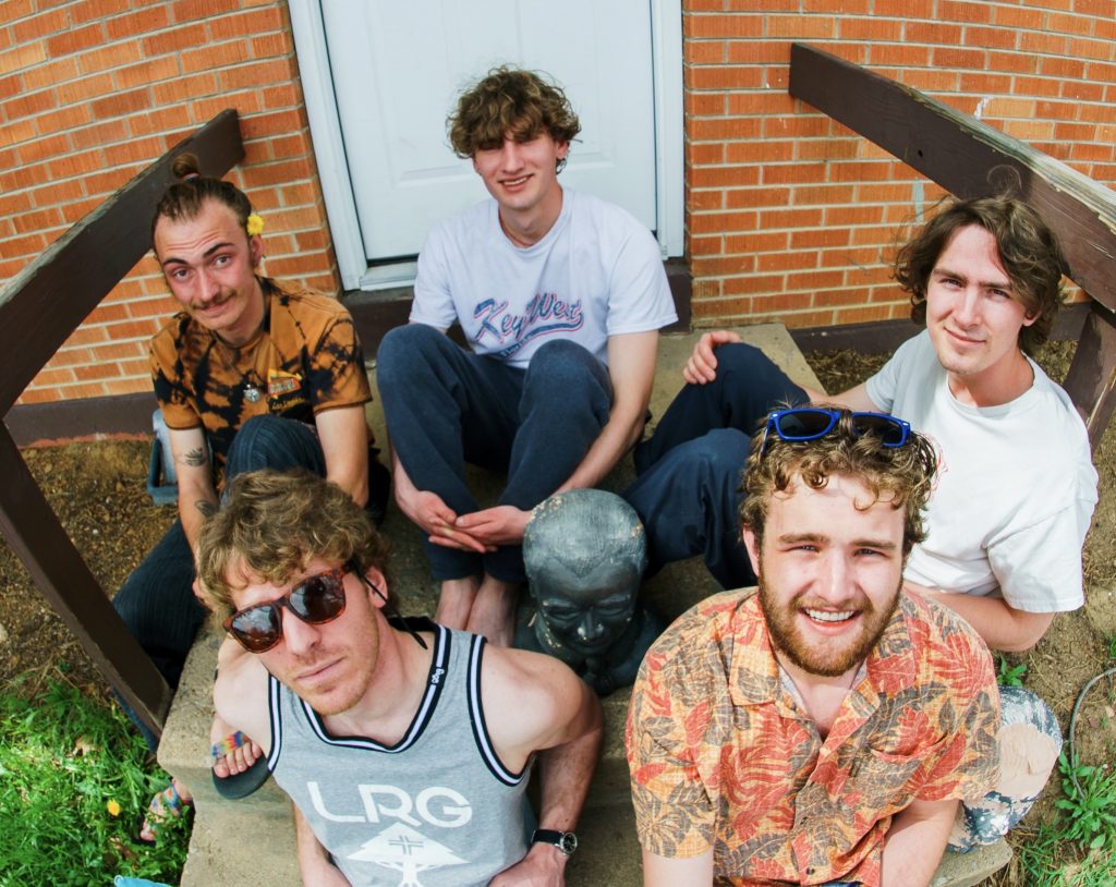 Belly Up Aspen/Courtesy photo